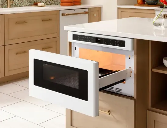 cafe-built-in-microwave-drawer